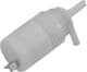 8TW 004 223-031 Behr Hella Насос омывателя