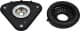 KB67009 SNR Комплект (опора + підшипник) для Mazda 5