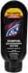 Поліроль для фар DoctorWax Clear Plastic Polish