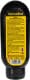Поліроль для фар DoctorWax Clear Plastic Polish
