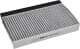 NC2359CA Clean Filters Фильтр салона