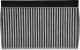 NC2359CA Clean Filters Фильтр салона