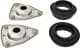 VKDA35338T SKF Опора амортизатора