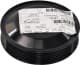 11511739527 BMW / MINI Шків помпи