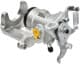 212577 NK Тормозной суппорт для Ford Focus