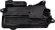 3533071010 Toyota / Lexus / Daihatsu Фильтр АКПП