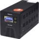 Джерело безперебійного живлення Gemix PSN-500 10410019 500 VA