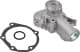 352316170642 Magneti Marelli Помпа