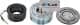 KTT040153 Thermotec Муфта компрессора кондиционера