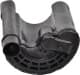 2330074330 Toyota / Lexus / Daihatsu Топливный фильтр