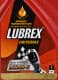 Lubrex Drivemax ATF VI трансмісійна олива