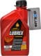 Lubrex Drivemax ATF VI трансмісійна олива