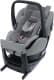 Автокресло Recaro Salia Elite i-Size