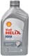 Shell Helix HX8 5W-40 (1 л) моторна олива