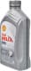 Shell Helix HX8 5W-40 (1 л) моторна олива