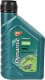 Моторна олива 4т MOL Dynamic Garden 30W мінеральна