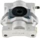 HZTCT008 NTY Тормозной суппорт для Citroen C5