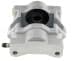 HZTCT008 NTY Тормозной суппорт для Citroen C5