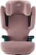 Автокресло Britax-Romer Hi-Liner