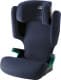 Автокресло Britax-Romer Hi-Liner