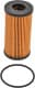 20-50513-SX Stellox Оливний фільтр