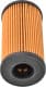 20-50513-SX Stellox Оливний фільтр