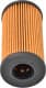 20-50513-SX Stellox Оливний фільтр