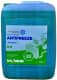 Maximum Anti-Freeze G11 зеленый -33 °C, 10 л (00154015) готовый антифриз