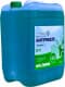 Maximum Anti-Freeze G11 зеленый -33 °C, 10 л (00154015) готовый антифриз