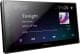 Магнітола Pioneer SPH-DA360DAB
