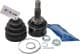 30-14 498 0035 Meyle ШРУС для Toyota Land Cruiser Prado (120, 150)