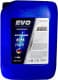 EVO G11 синий 20 л (G11BLUE20L) концентрат антифриза