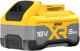 Аккумуляторная батарея DeWALT DCB1880