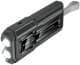Повербанк Borofone BJ54 Graceful 10000 mAh 22.5 Вт
