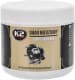Смазка K2 Copper Grease медная
