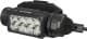 Налобний ліхтар Nitecore HC65M UHE 6-1287_M_UHE
