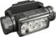 Налобний ліхтар Nitecore HC65M UHE 6-1287_M_UHE