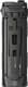 Ручной фонарь Nitecore EDC23 6-1555