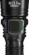 Тактичний ліхтар Nitecore MH25 Pro 6-1014_pro