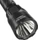 Тактичний ліхтар Nitecore MH25 Pro 6-1014_pro