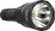 Тактичний ліхтар Nitecore MH25 Pro 6-1014_pro
