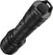 Тактичний ліхтар Nitecore MH25 Pro 6-1014_pro