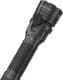 Тактичний ліхтар Nitecore MH25 Pro 6-1014_pro