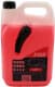 Омыватель стекла Shafer Winter Screen Wash зимний -25 °С карамель (4 л)