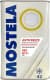 Mostela G12+ красный -42 °C готовый антифриз