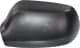 6301906 Alkar Корпус зеркала для Mazda 3