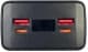 Повербанк Remzona Extrinity Metal 30X 30000 mAh 22.5 Вт