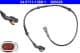 24.0711-1369.1 ATE Датчик ABS для Ford Ka