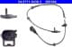24.0711-5438.3 ATE Датчик ABS для Land Rover Freelander