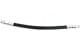ft35132 Fast Тормозной шланг для Peugeot 206